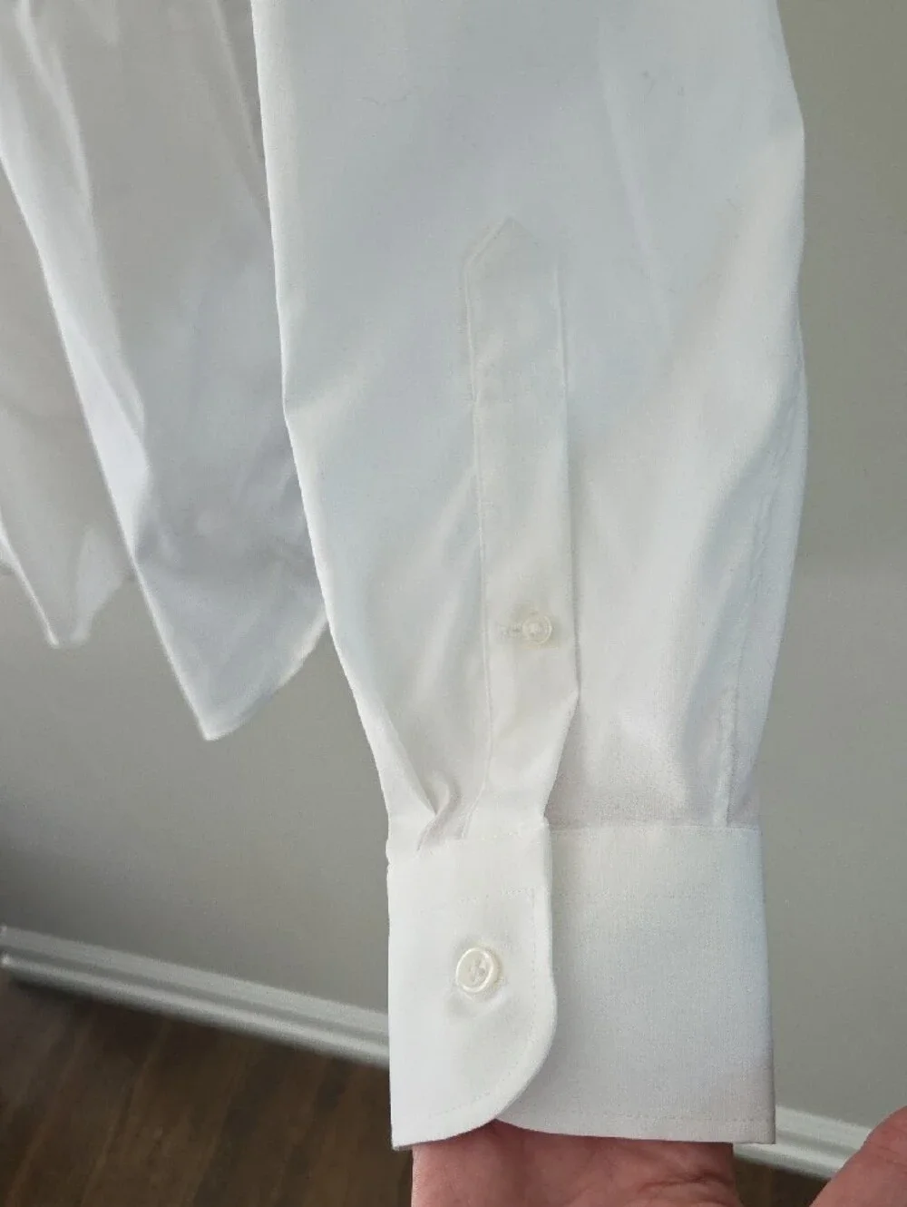 J. Crew crew nwt